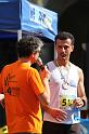 Maratonina 2015 - Arrivo - Daniele Margaroli - 006